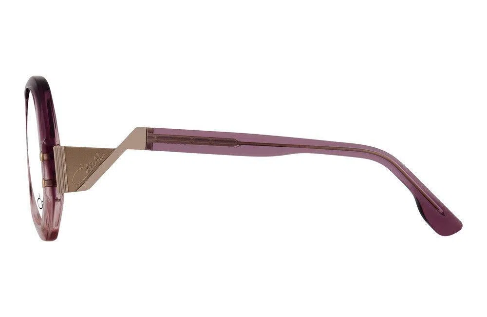 Cazal 5007 Eyeglasses - view 12
